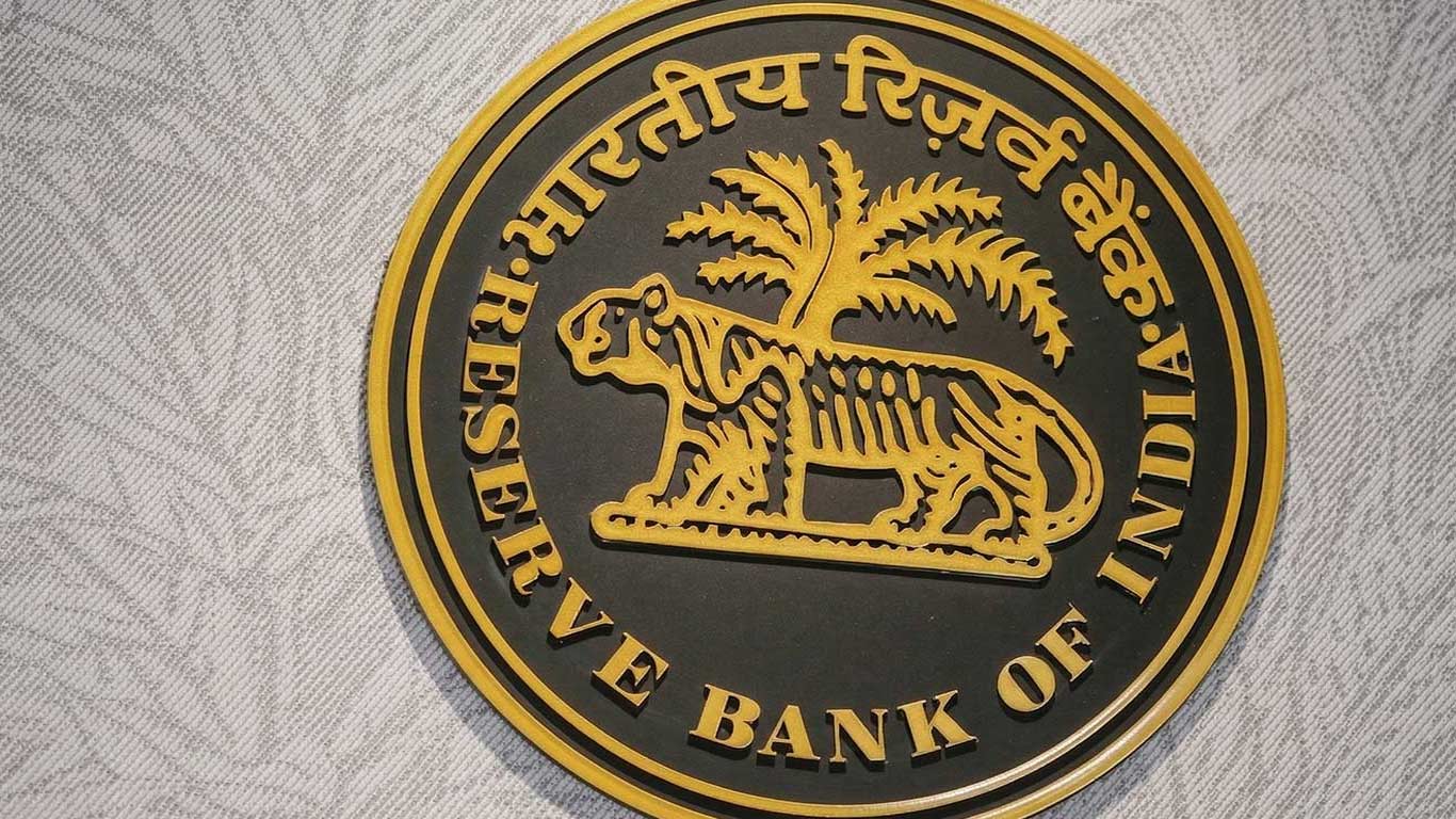 RBI’s ECL Norms May Impact Banks’ CET-1 Ratios By Up To 120 bps: Crisil Ratings