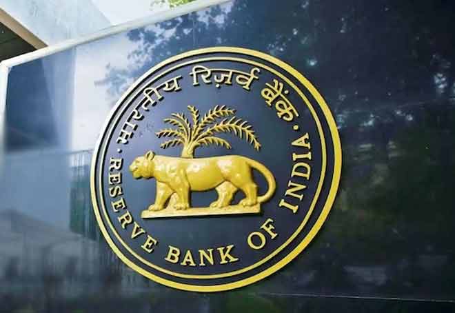 RBI Likely To Maintain Status Quo On Policy Rate Despite Rising Inflation: Experts