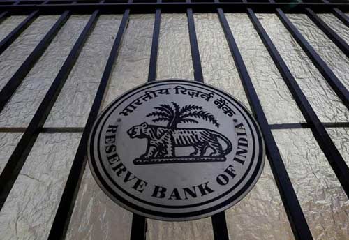 RBI likely to leave policy rates unchanged till April: Report