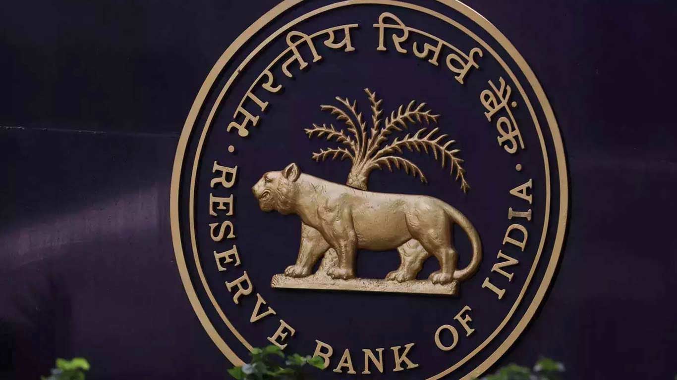 RBI Releases Draft Revised Foreign Exchange Rules For Feedback 
