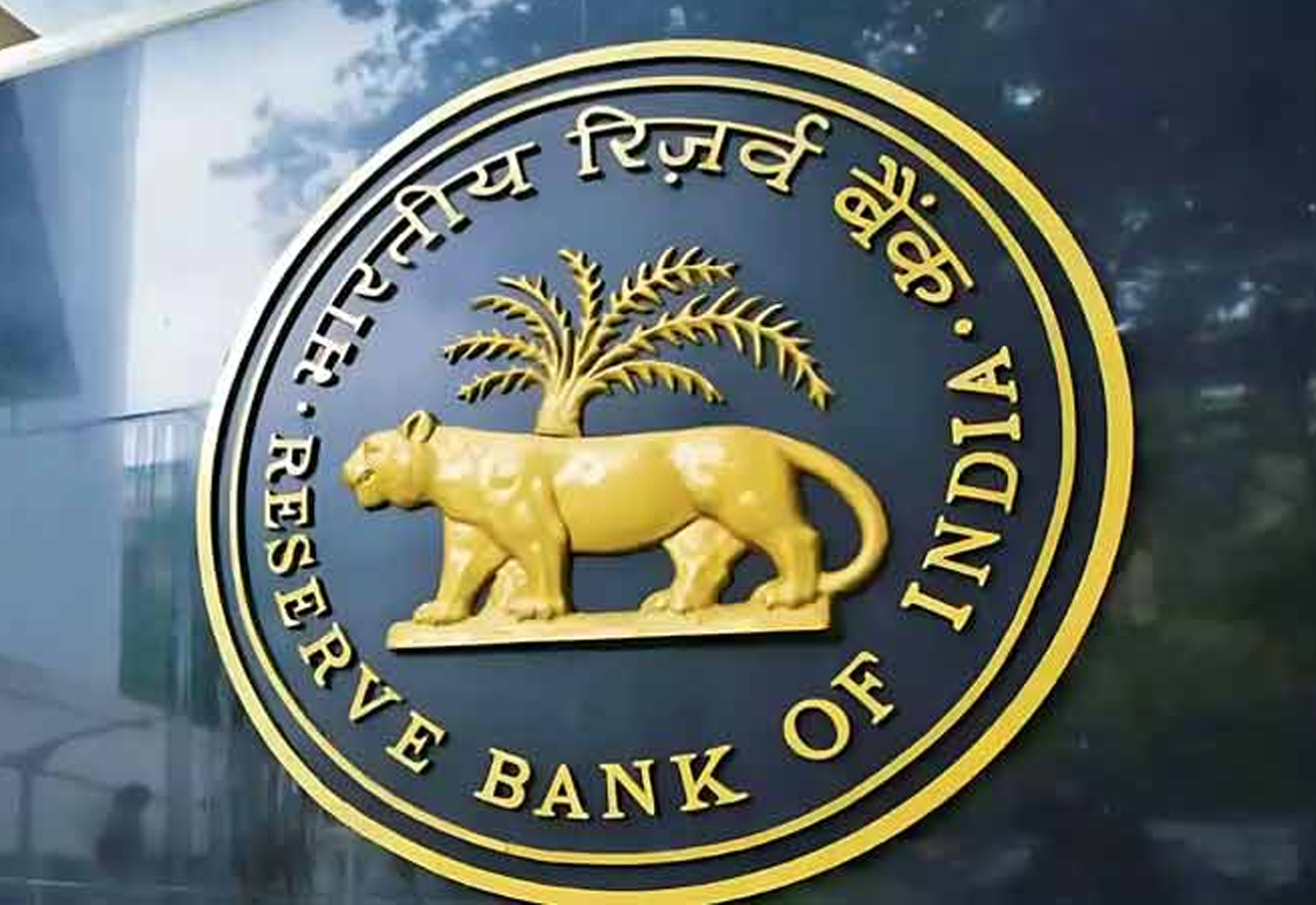 RBI Permits Pre-Sanctioned Credit Line Through UPI
