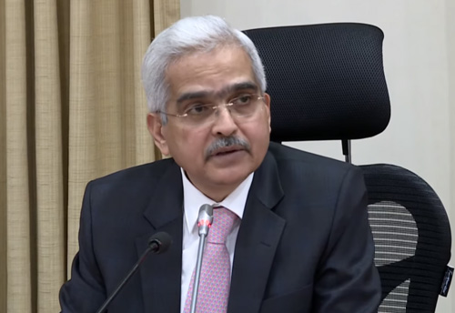 Pause in rate cut by RBI a disappointment: EEPC India
