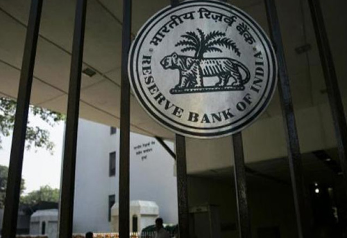 RBI maintains status quo on policy rate, cuts on inflation forecast 
