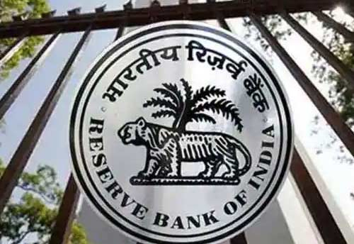 RBI predicts a post pandemic recovery for MSEs