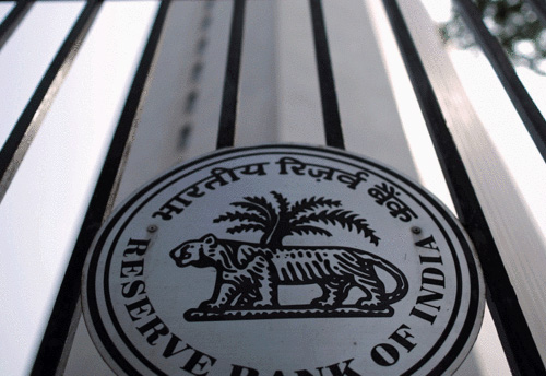 Banks have agreed to review the lending rates: Finance Ministry