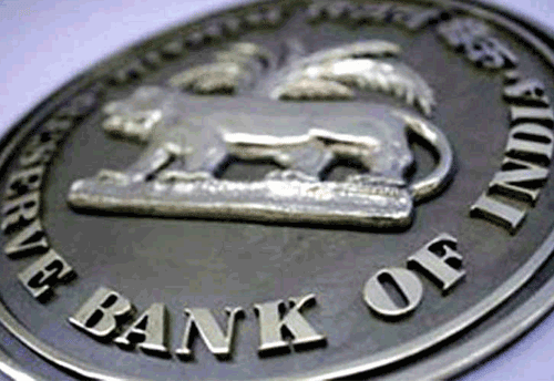 RBI releases guidelines for Licensing of Small Finance Banks in Private Sector