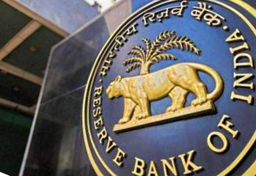 RBI eases loan repayment norms temporarily for MSMEs struggling post GST