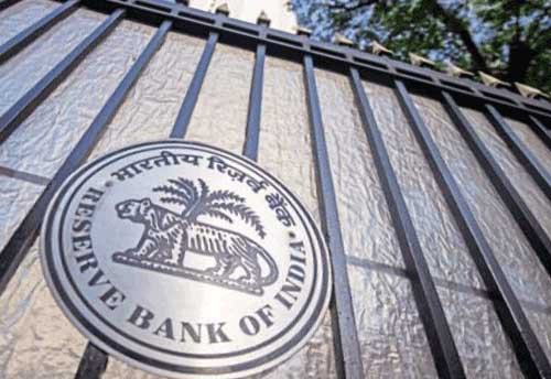 RBI allows banks to lend through NBFCs to priority sectors including MSEs, subject to certain conditions
