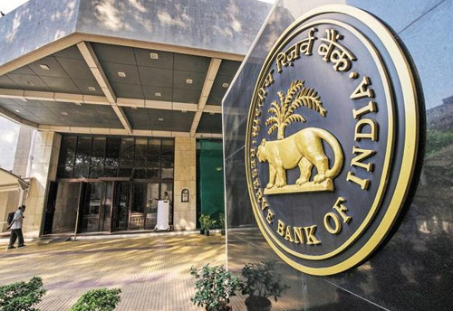 RBI to address shortage of liquidity in the economy