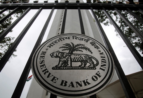MSMEs welcome RBI's decision to give relief to GST hit industries