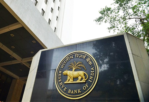 RBI comes out with new prudential framework for resolution of stressed assets