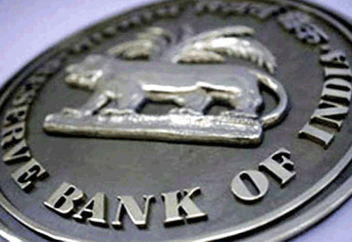 Rajan to maintain status quo on his last monetary policy: Expert