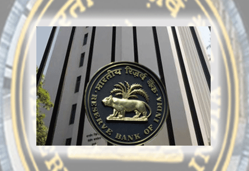 RBI answers queries on Currency Notes ban (FAQs from RBI)