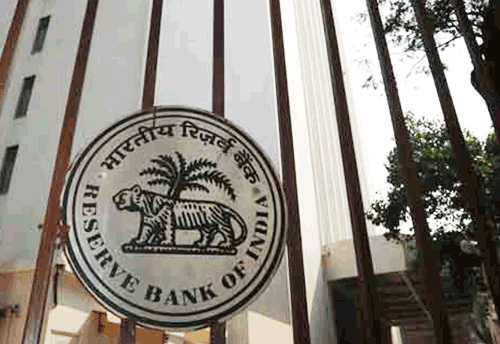 To ensure last mile financial inclusion, Arunachal to get its RBI office soon
