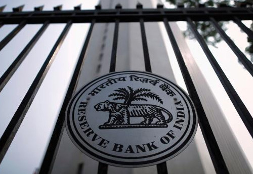 RBI calls for setting up ‘State Finance Commissions’ for state governments