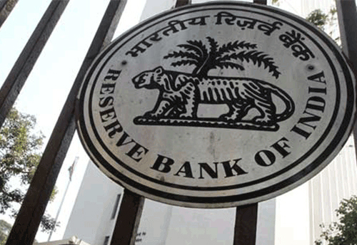 RBI imposes penalty on 7 banks for non-compliance of various directions