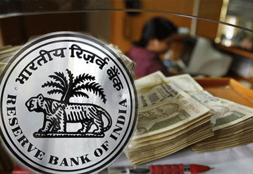 Old Rs 500 & Rs 1000 notes can be exchanged at RBI counters