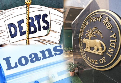 MSME Ministry urges RBI to ease ‘bad-loan’ window, MSMEs say much needed