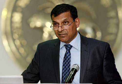 Good policy has been essential to our stability: RBI Governor 