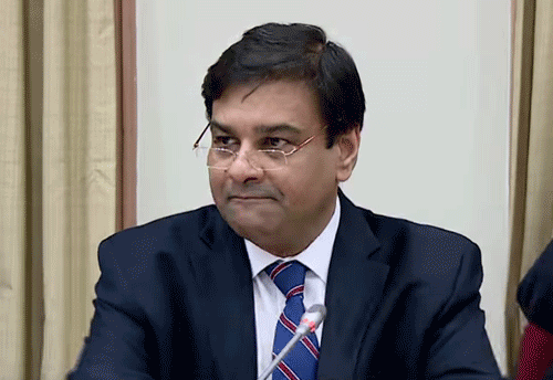 RBI unwilling to  supply more – the currency shortage to continue