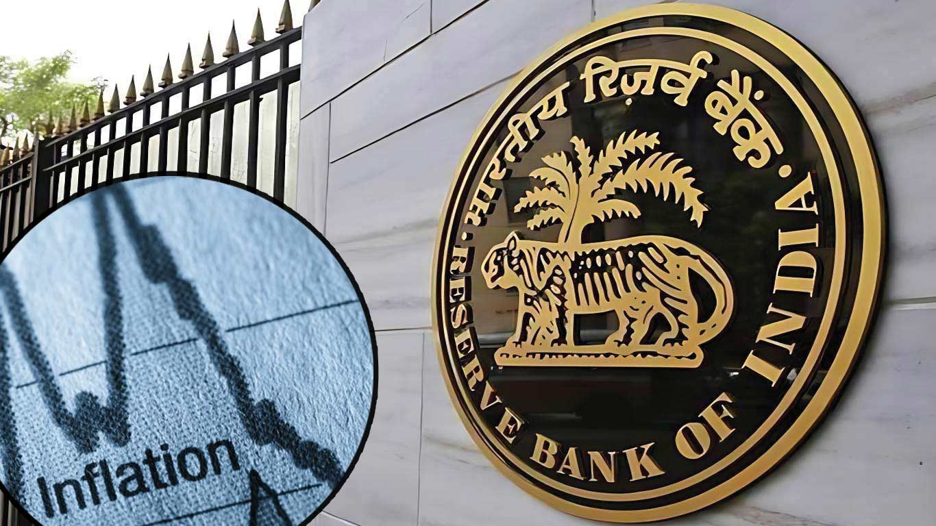 Flexible Inflation Targeting Helped India Maintain Price Stability Amid Global Challenges: RBI