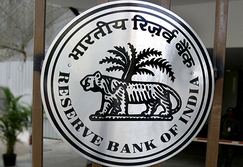 RBI revises guidelines for Revival and Rehabilitation of MSMEs