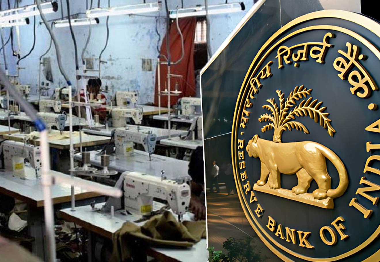 RBI’s TReDS Is Aiding MSMEs, Says Experts