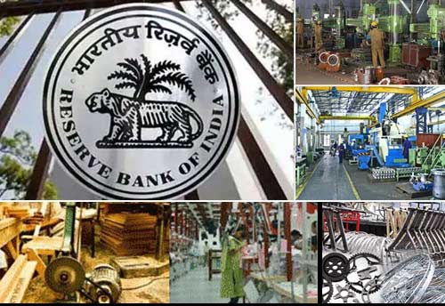 Banks may lend to MSMEs at higher rate if RBI raises Reverse Repo rate