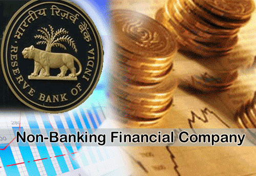 Asset quality of NBFCs may deteriorate further: RBI