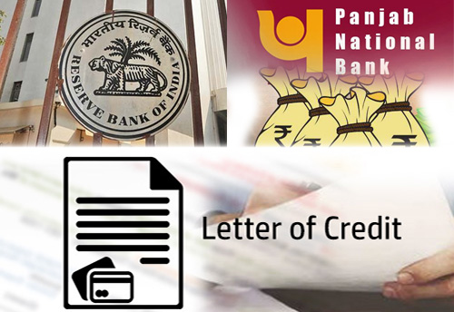 Banning LoU/ LoC after PNB scam is like throwing baby with the bath water: Parliamentary Panel