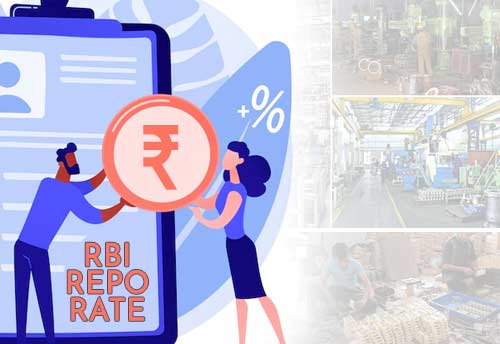 Repo rate hike to force MSMEs utilise capital in right way