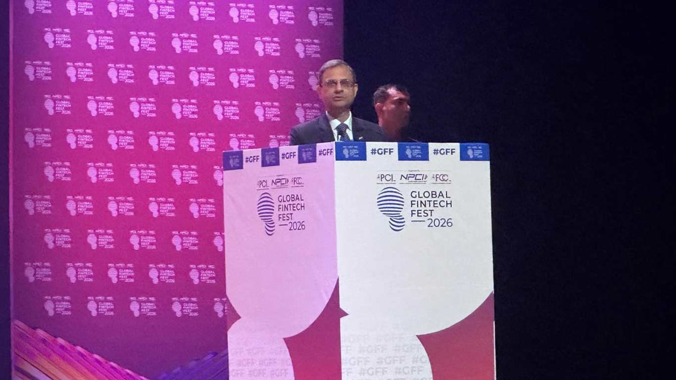 FinTechs Expanding Formal Credit Access For MSMEs, Reaching Last-Mile Entrepreneurs: RBI Governor