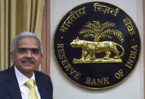 RBI sets up committee to review ARC norms