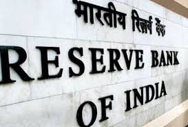 RBI discontinues issuance of LoUs, LoCs for trade credit for imports