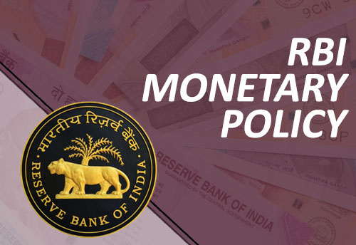 FISME welcomes Monetary Policy incentive for MSMEs but wishes RBI were bolder