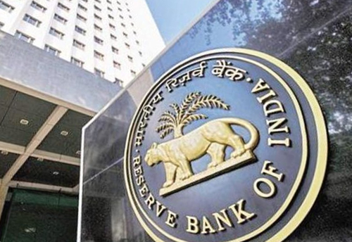 RBI cancels certificates of 32 NBFCs