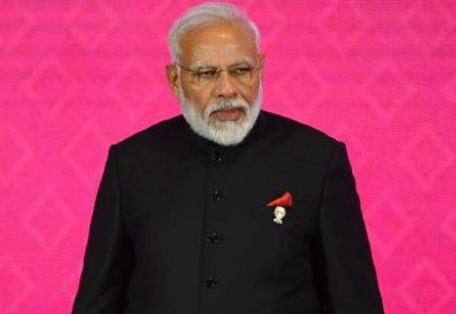 CAIT hails PM Modi's decision not to join China-backed RCEP