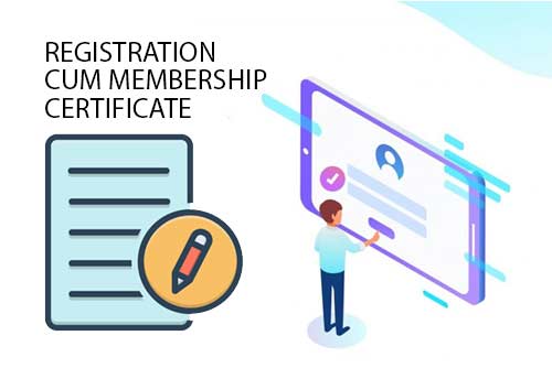 RCMC applications through online mode compulsory for exporters from April 1