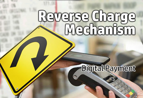 GoM to finalize the views on RCM, GST discount on digital payment at meeting on July 8