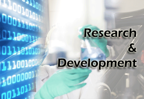 CMIA organizing Technology Meet in Aurangabad on Nov 18-19 to help MSMEs link with R&D Institutes