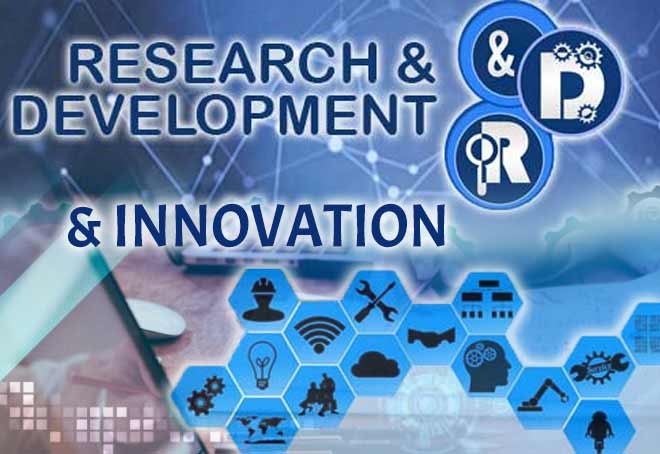 Kurukshetra University inks pact LivSmart Automation & Security to promote innovation, R&D