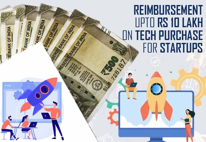 Kerala start-ups to get reimbursement upto Rs 10 lakh on Tech purchase from Govt R&D institutions