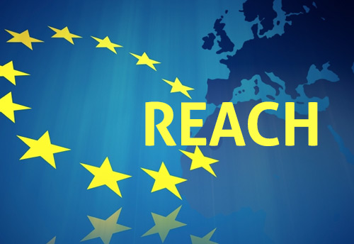 As REACH fixes deadline for 3rd phase of registration, govt invites Whitepaper from Chemical MSMEs