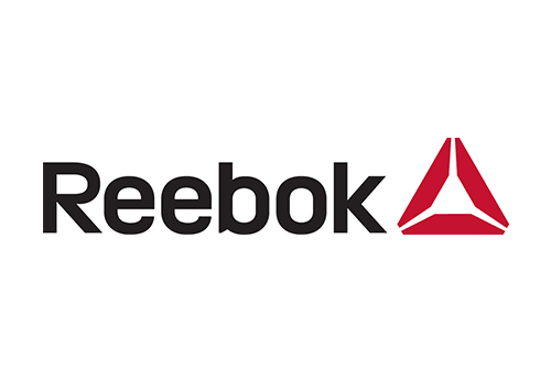 After Benetton, Reebok seeks entry through single brand retail route