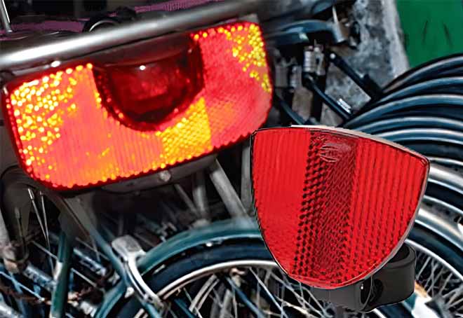 UCPMA urges govt to defer compulsory installation of reflectors on new bicycles
