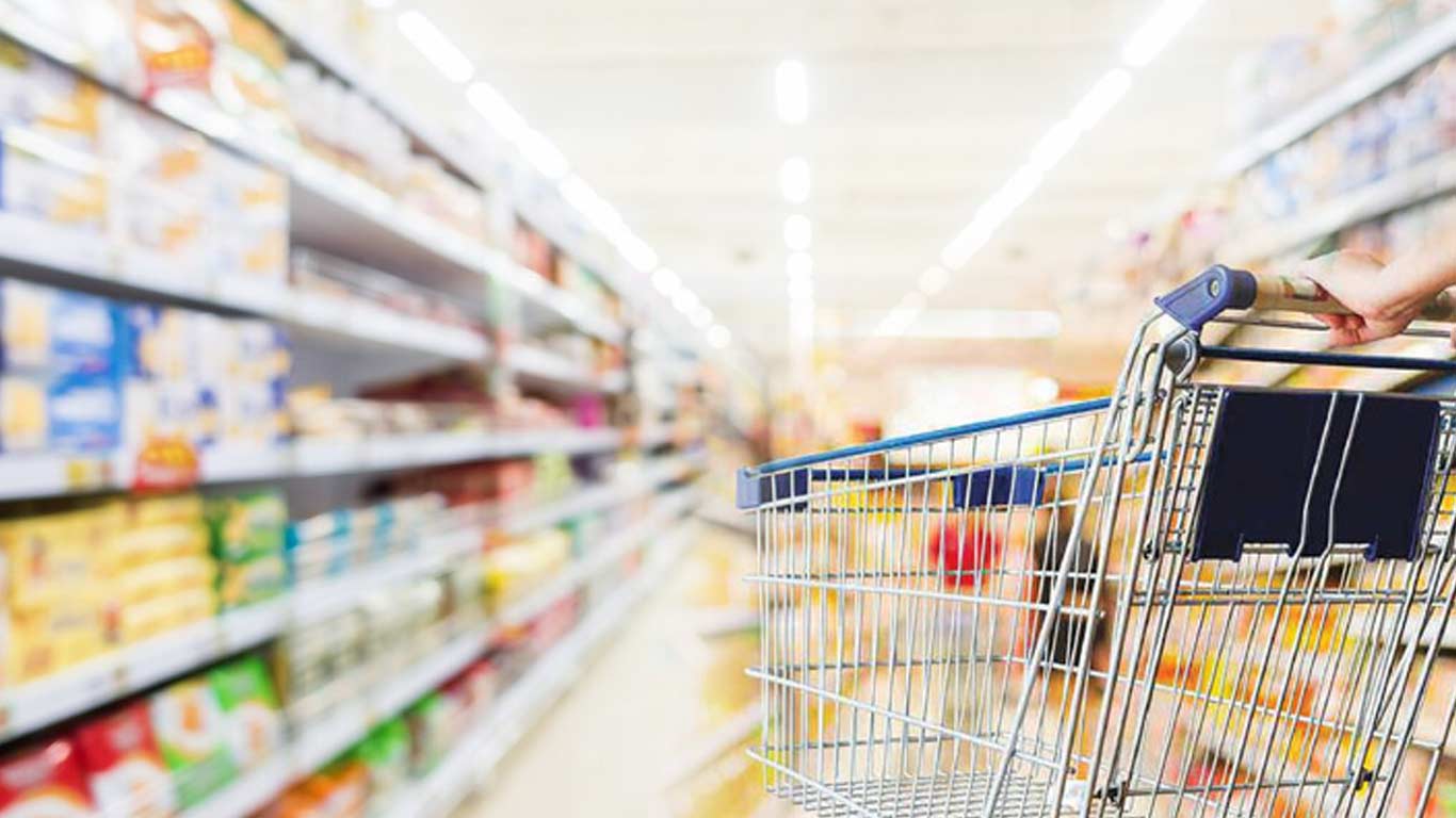 Organised Retail Sector To Hit USD 230 Bn By 2030: Deloitte-RAI Report