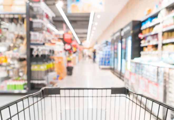 RAI Appeals To Delhi Govt Against Complete Shutdown Of Retail Operations During G20 Summit
