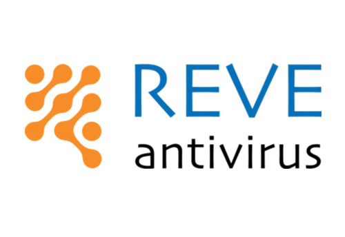 REVE Antivirus rolls-out new, improved features to safeguard the privacy of home users & MSMEs