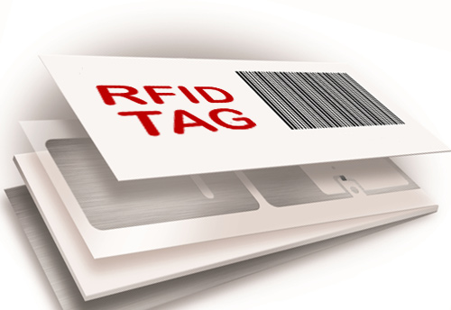 UP makes RFID tags mandatory from today for transporters to keep a track on interstate movement of goods