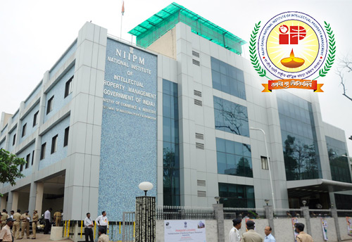 RGNIIPM’s IP Innovation Gallery to exhibit best innovation models & other information related to intellectual property